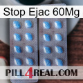 Stop Ejac 60Mg viagra4